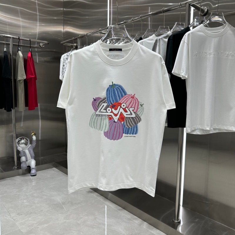 LV T-Shirts